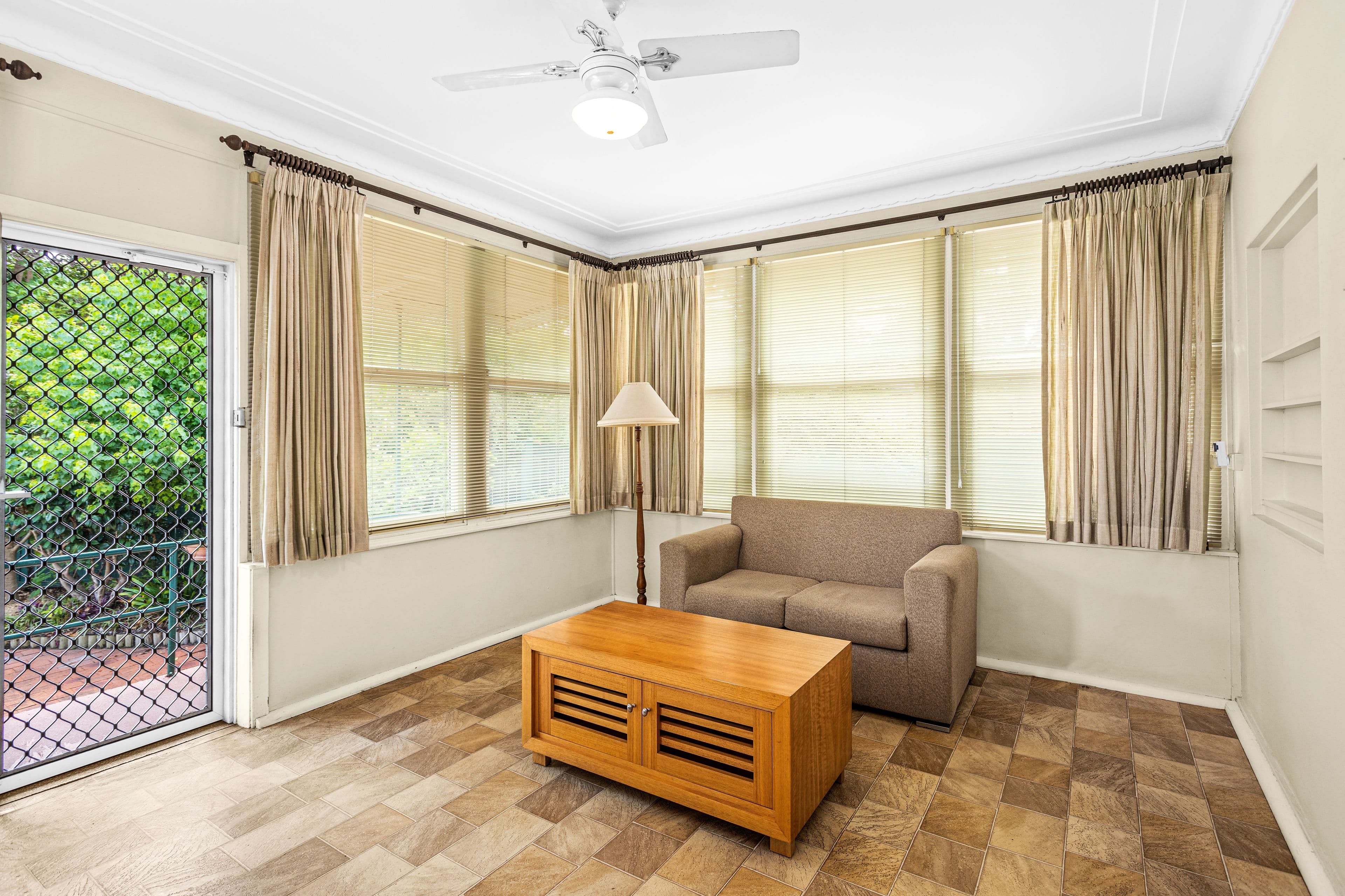 370 Bexley Road, Bexley North NSW 2207, Bexley North - Thumbnail 6