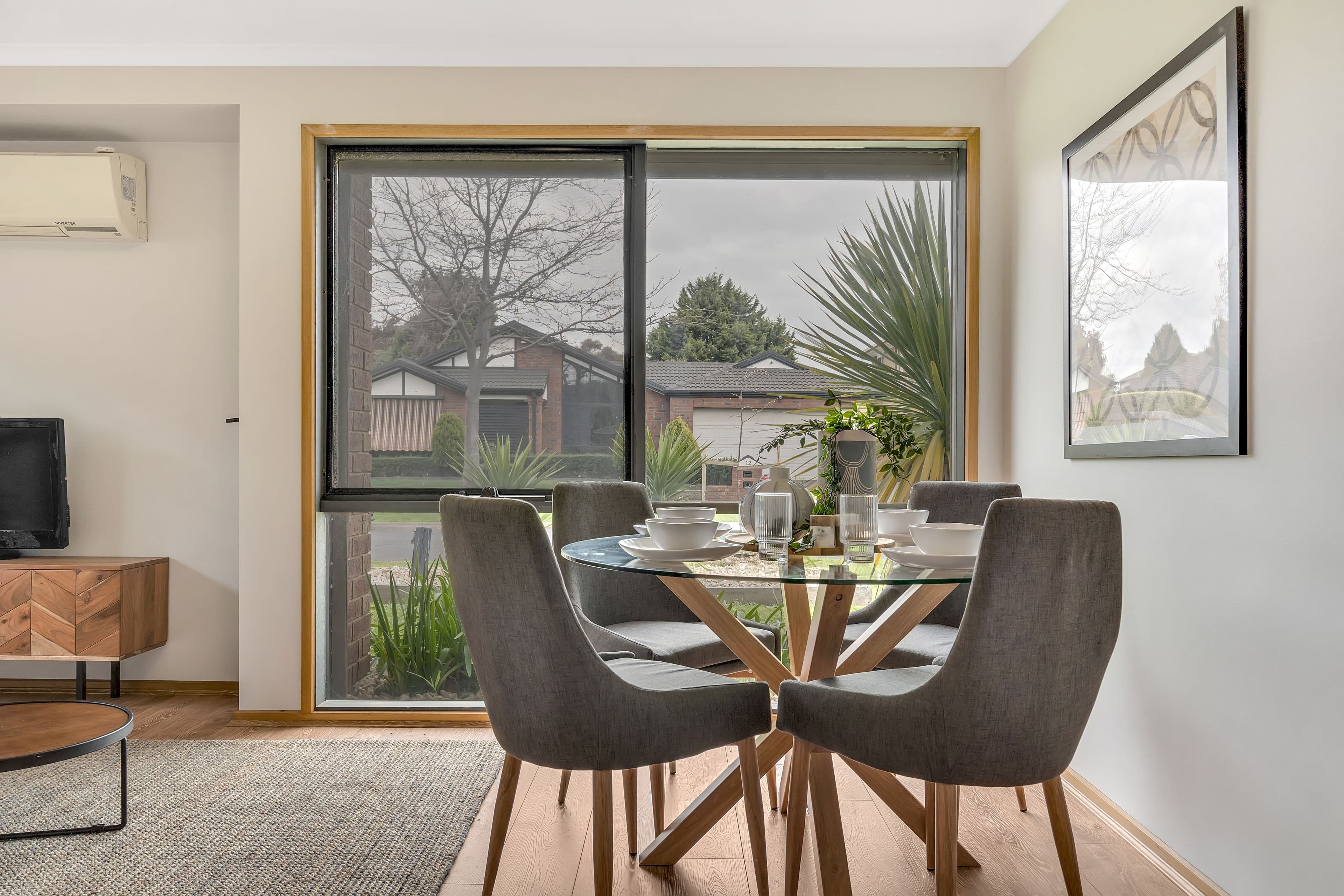 11 Ramsbury Street, Craigieburn VIC 3064, Craigieburn - Thumbnail 4