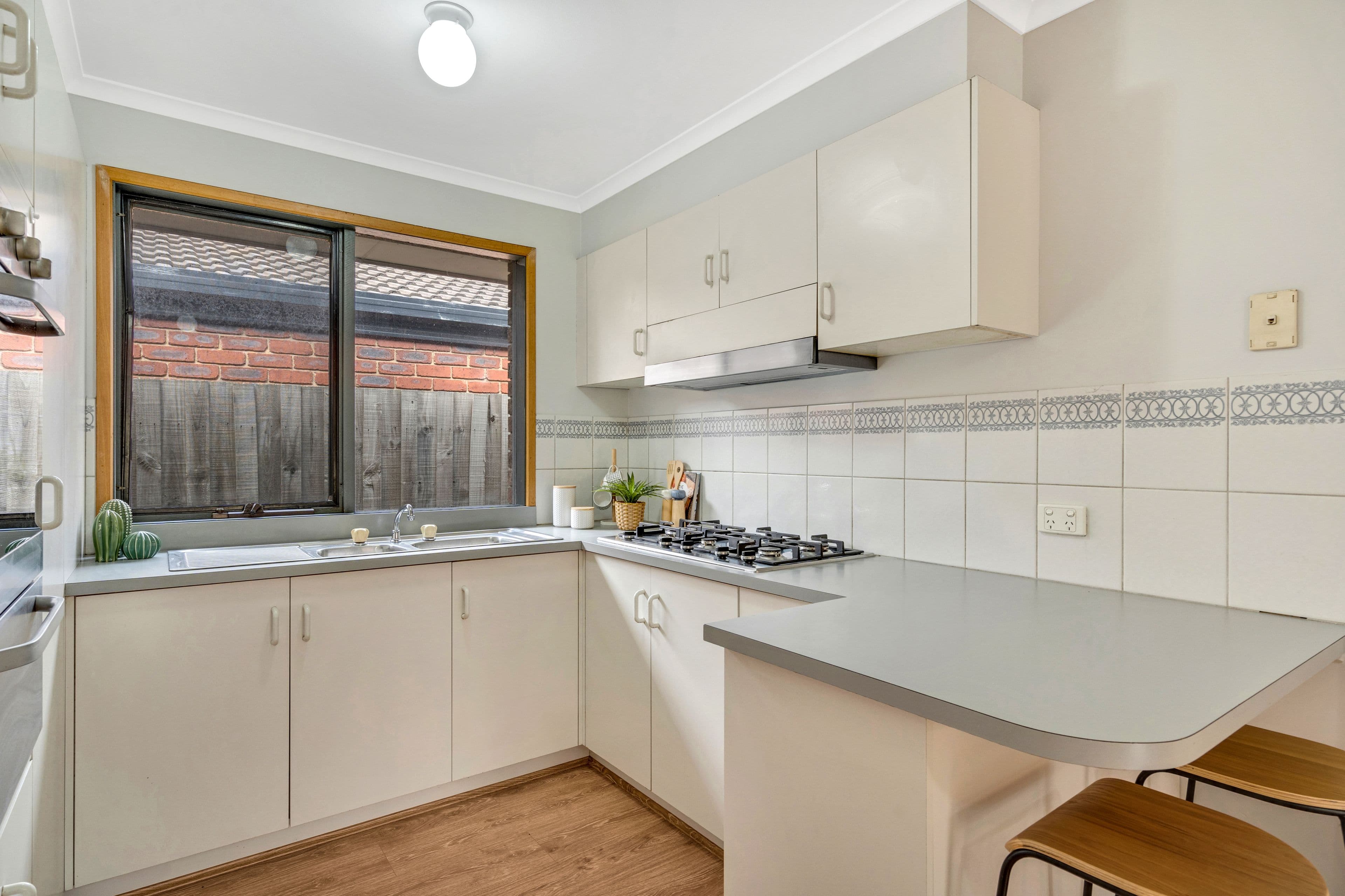 11 Ramsbury Street, Craigieburn VIC 3064, Craigieburn - Thumbnail 5