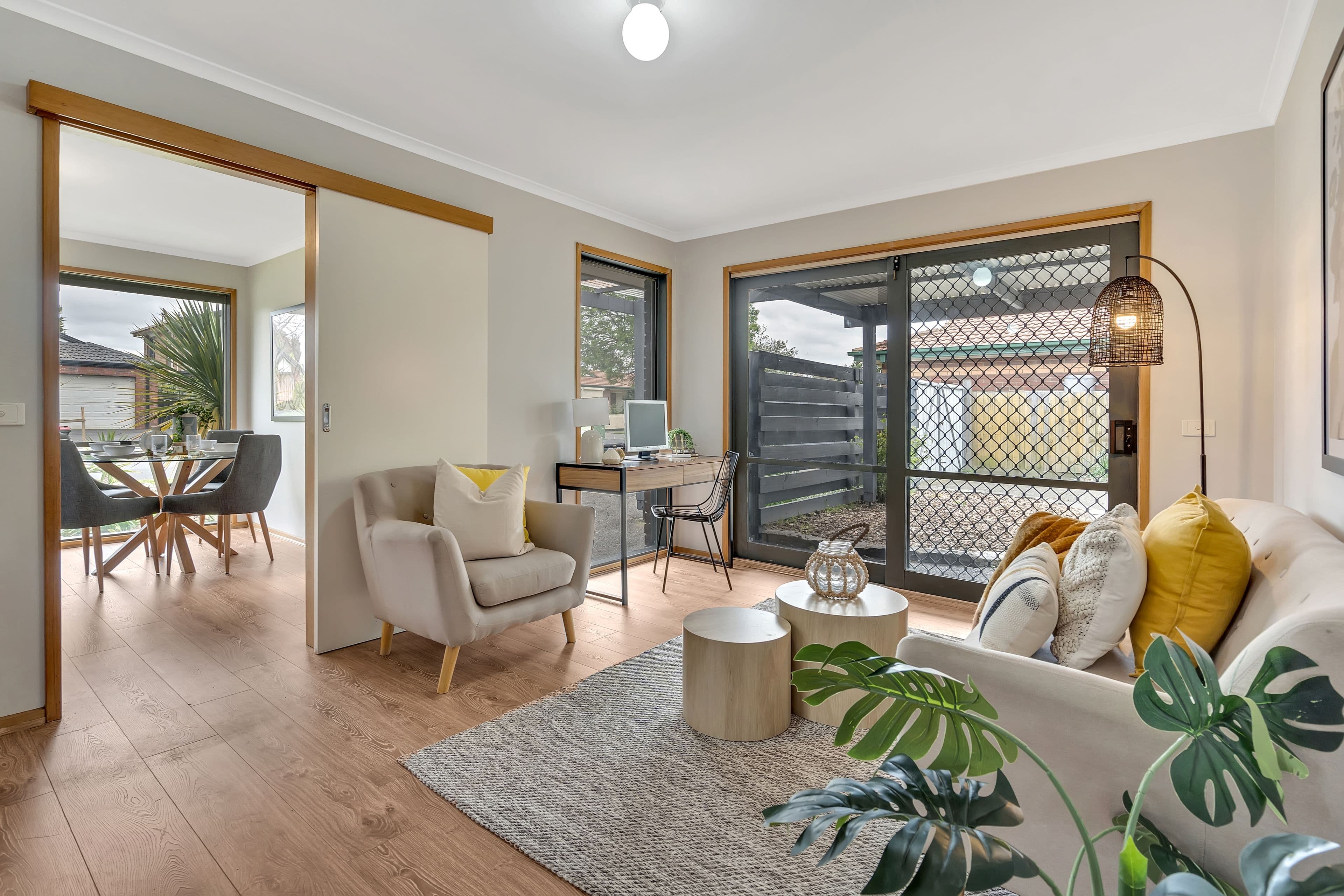 11 Ramsbury Street, Craigieburn VIC 3064, Craigieburn - Thumbnail 6