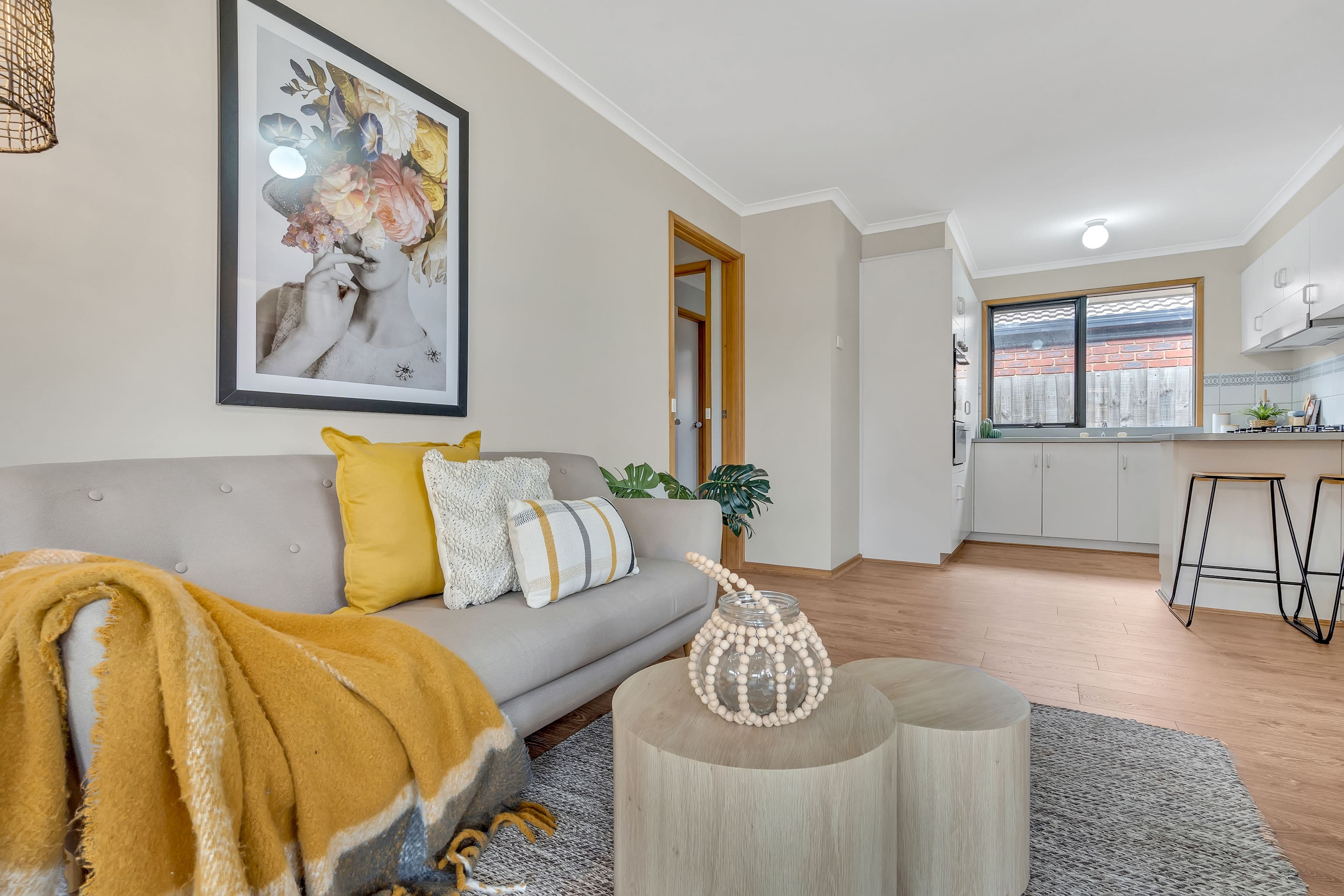 11 Ramsbury Street, Craigieburn VIC 3064, Craigieburn - Thumbnail 7