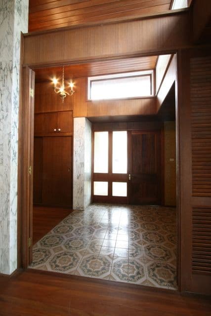 19 Scarborough Street, RED HILL ACT 2603, Red Hill - Thumbnail 4
