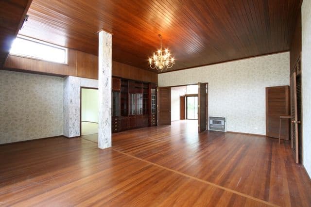 19 Scarborough Street, RED HILL ACT 2603, Red Hill - Thumbnail 5