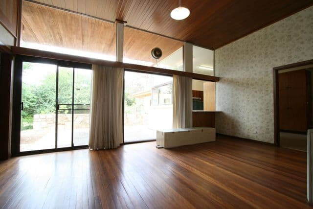 19 Scarborough Street, RED HILL ACT 2603, Red Hill - Thumbnail 7