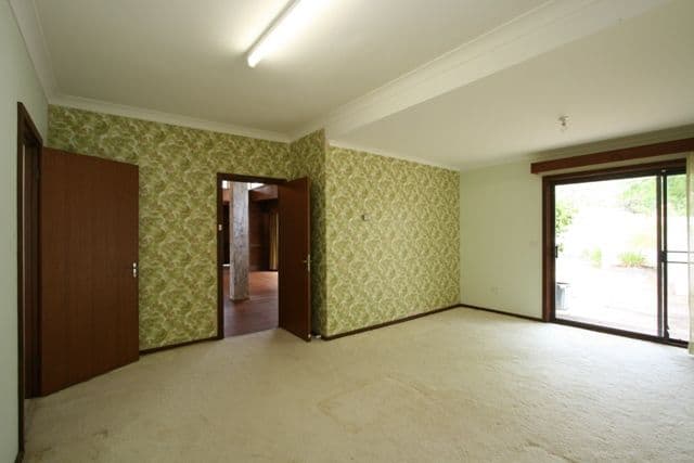 19 Scarborough Street, RED HILL ACT 2603, Red Hill - Thumbnail 8