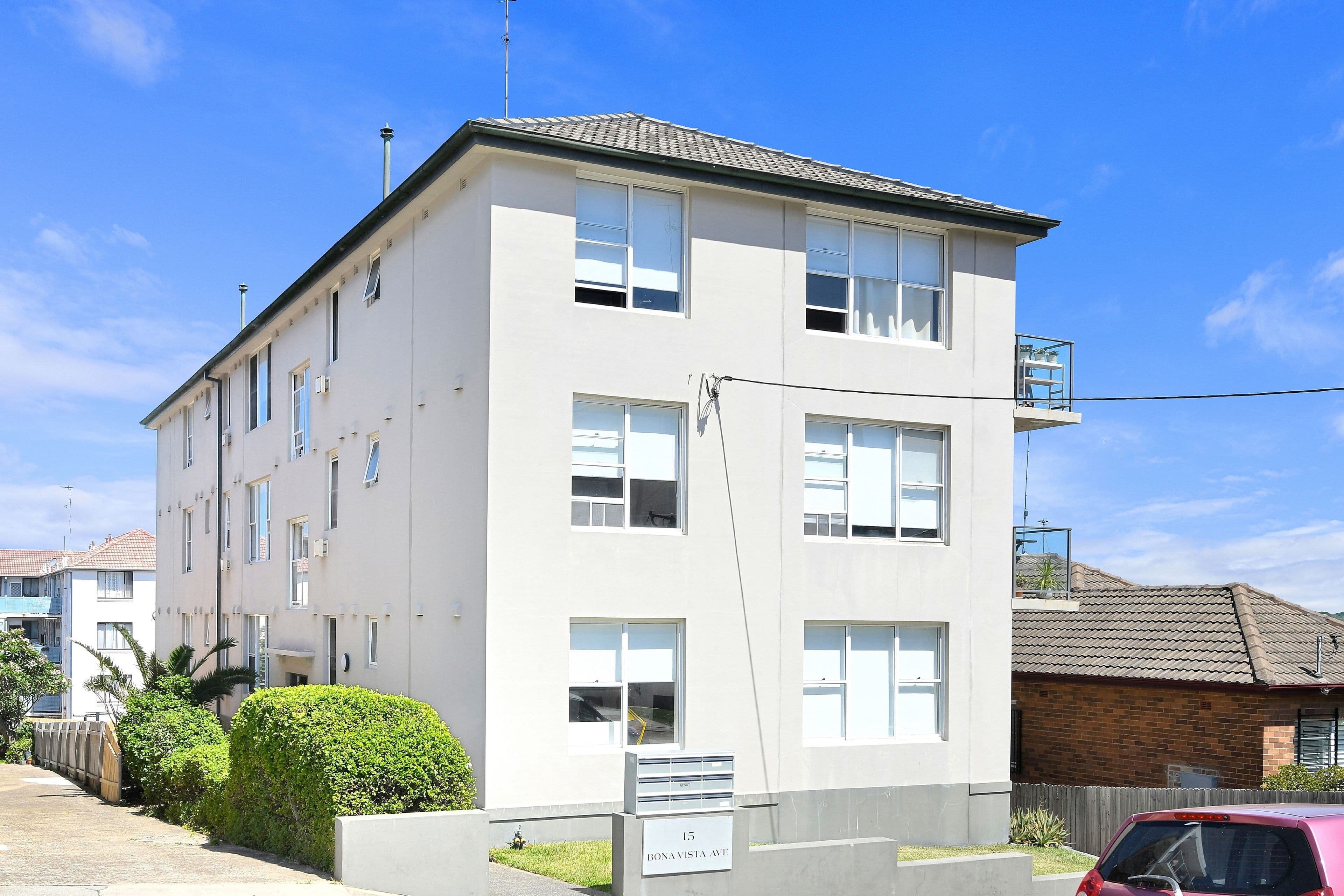 15 Bona Vista Avenue, Maroubra NSW 2035, Maroubra - Thumbnail 2