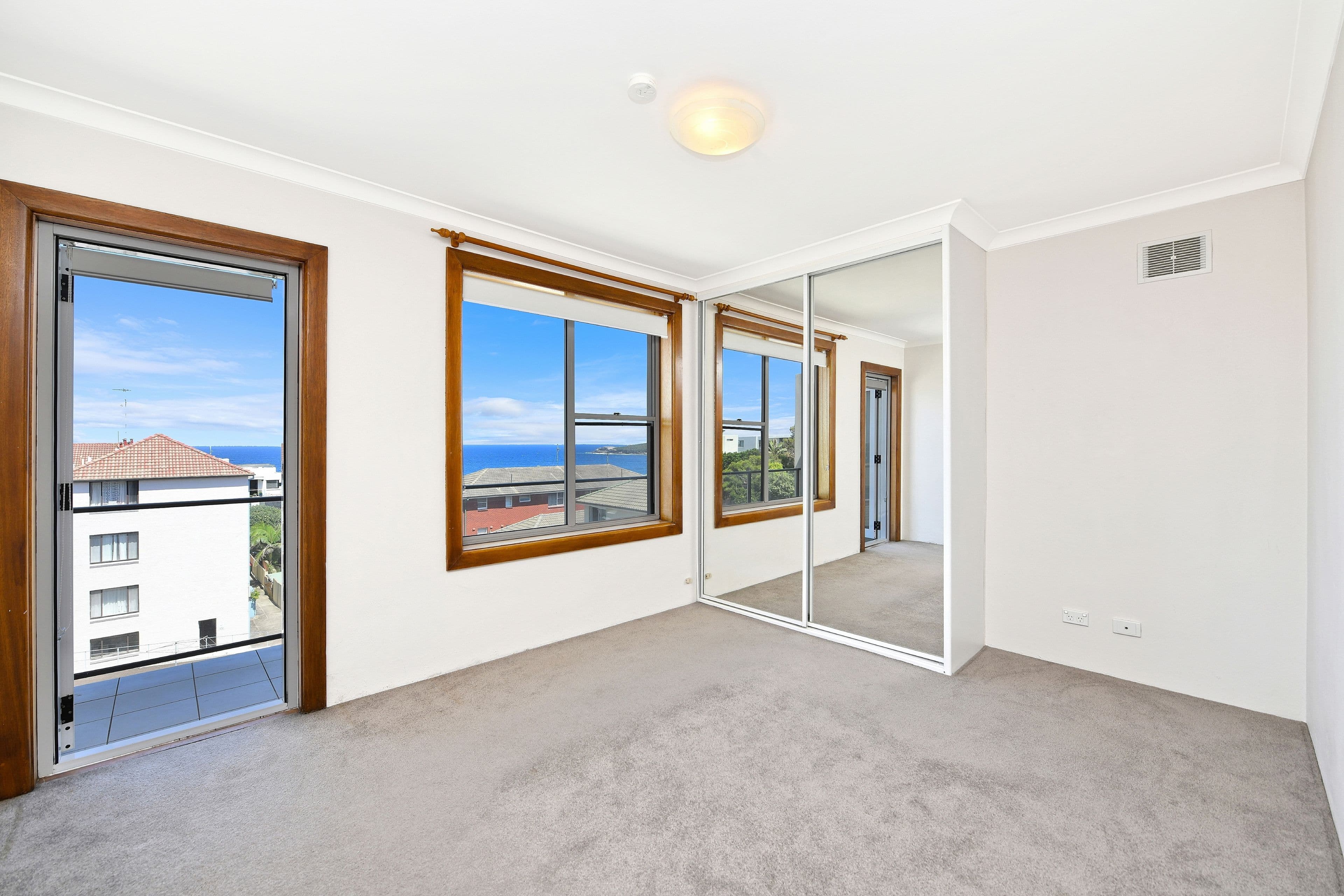 15 Bona Vista Avenue, Maroubra NSW 2035, Maroubra - Thumbnail 3