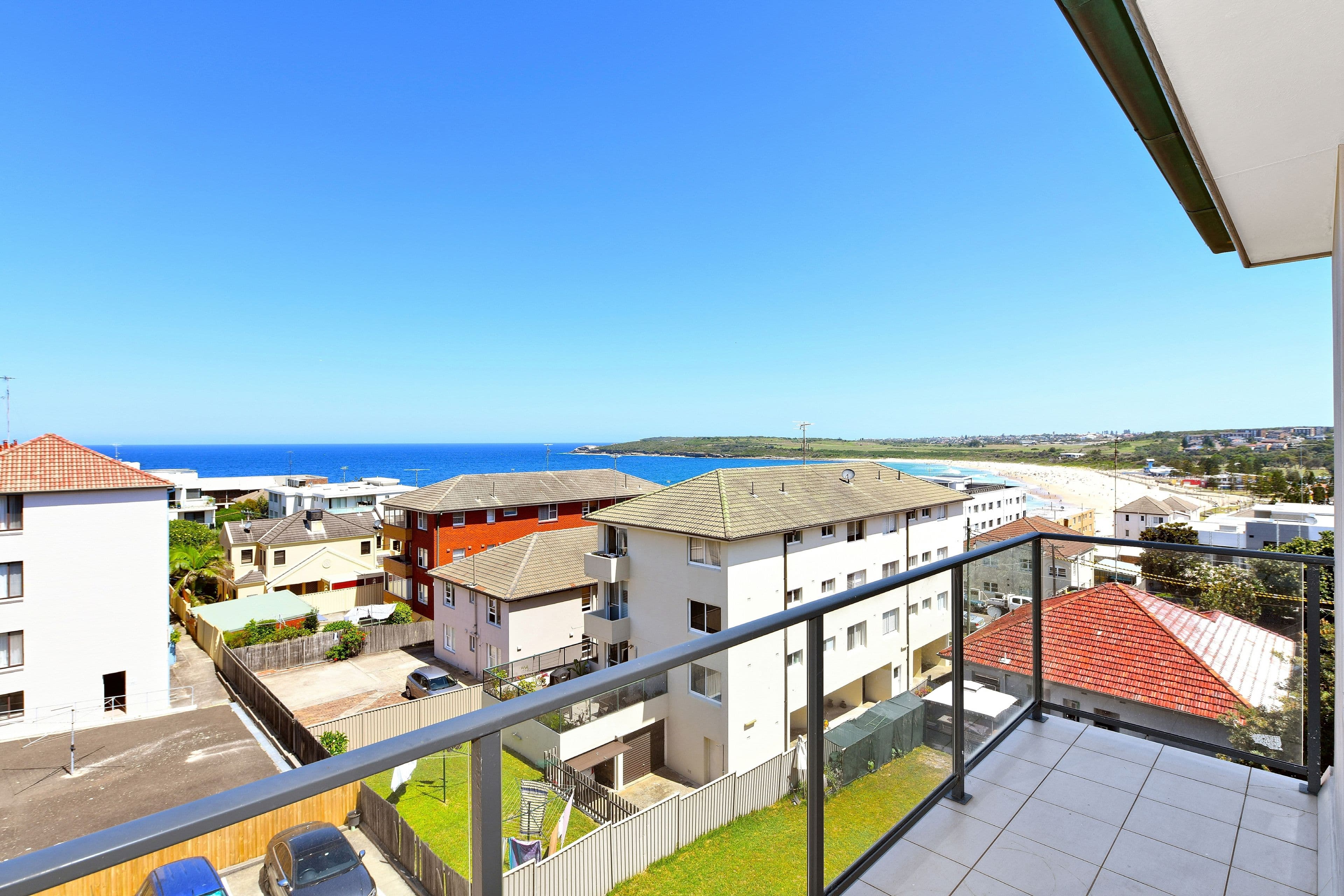 15 Bona Vista Avenue, Maroubra NSW 2035, Maroubra - Thumbnail 4