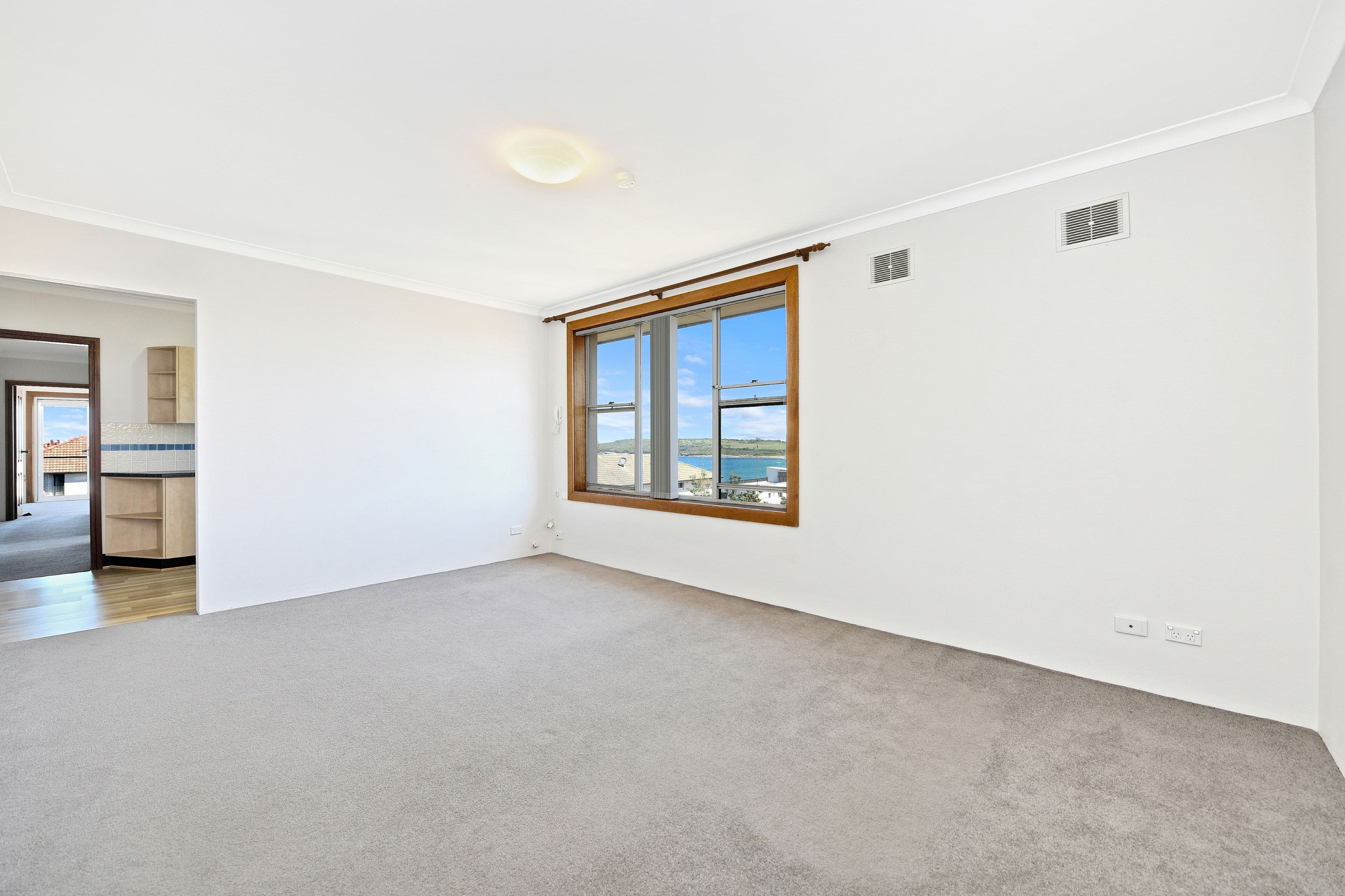 15 Bona Vista Avenue, Maroubra NSW 2035, Maroubra - Thumbnail 5
