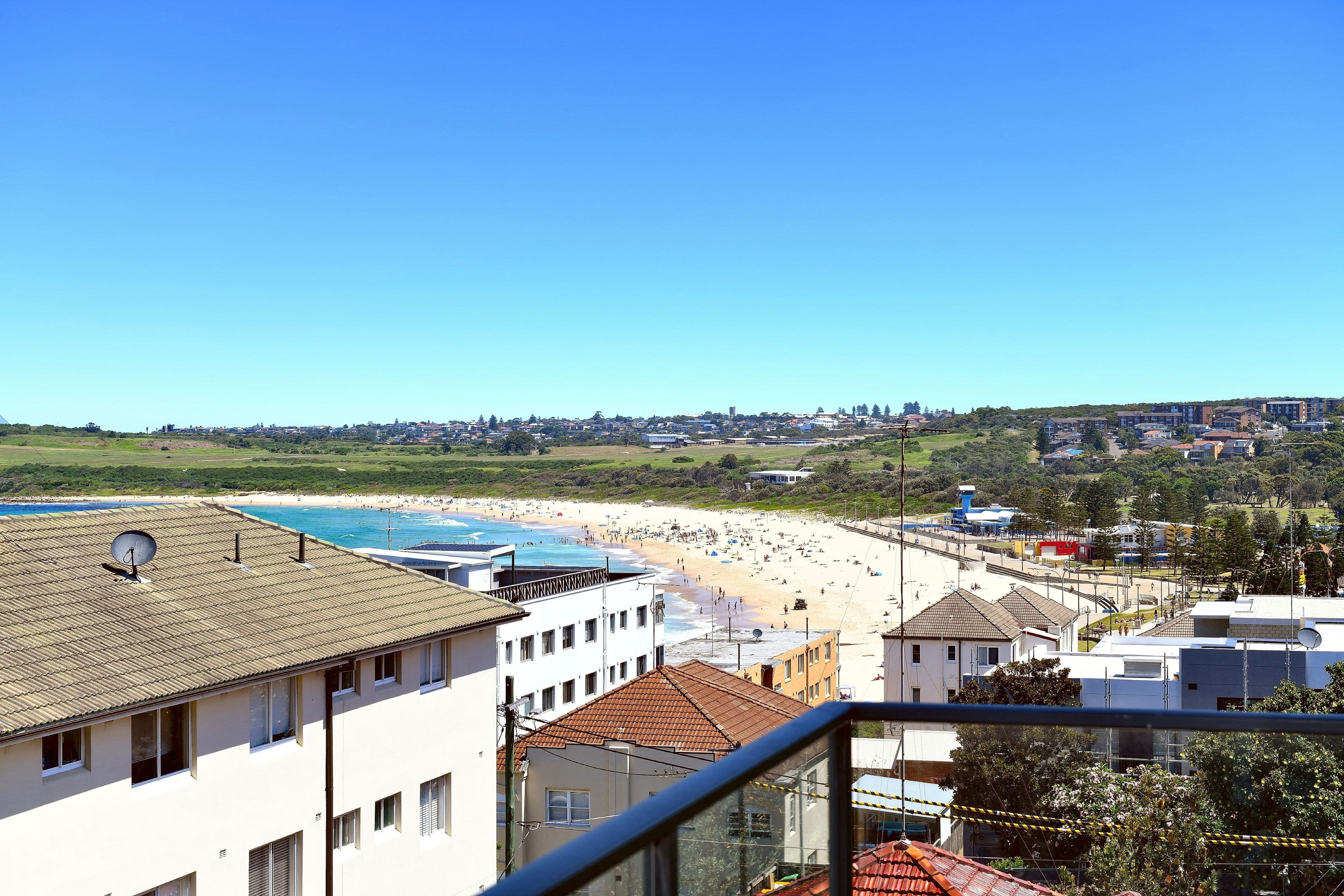 15 Bona Vista Avenue, Maroubra NSW 2035, Maroubra - Thumbnail 6