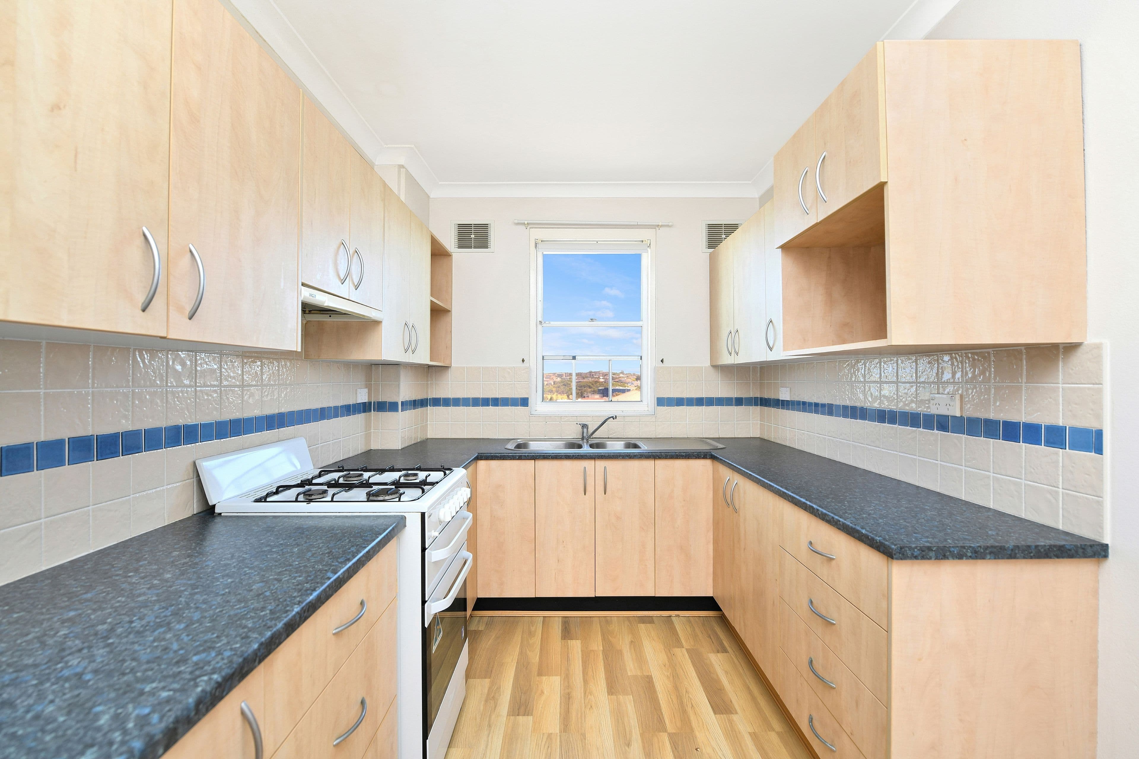 15 Bona Vista Avenue, Maroubra NSW 2035, Maroubra - Thumbnail 7