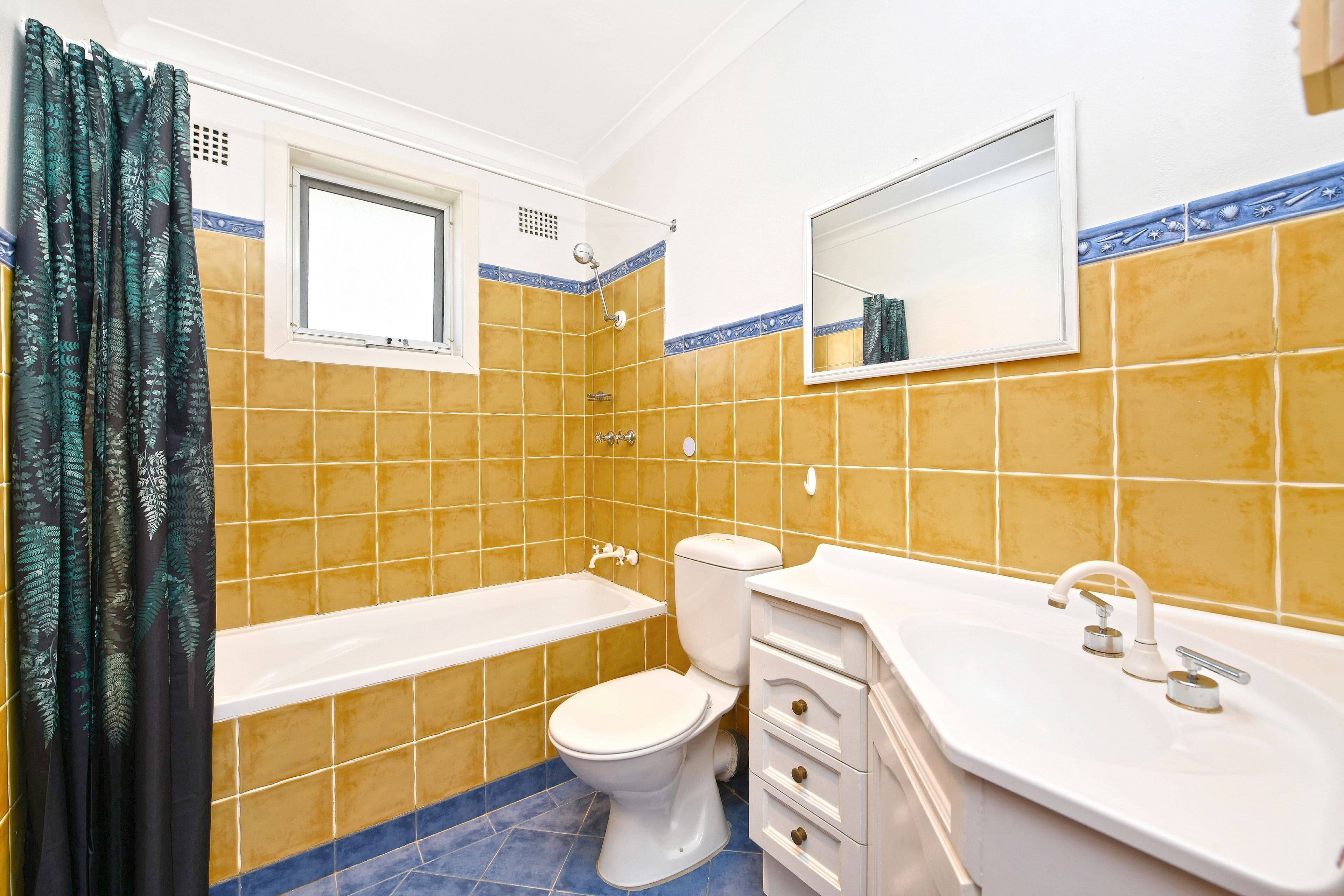 15 Bona Vista Avenue, Maroubra NSW 2035, Maroubra - Thumbnail 8