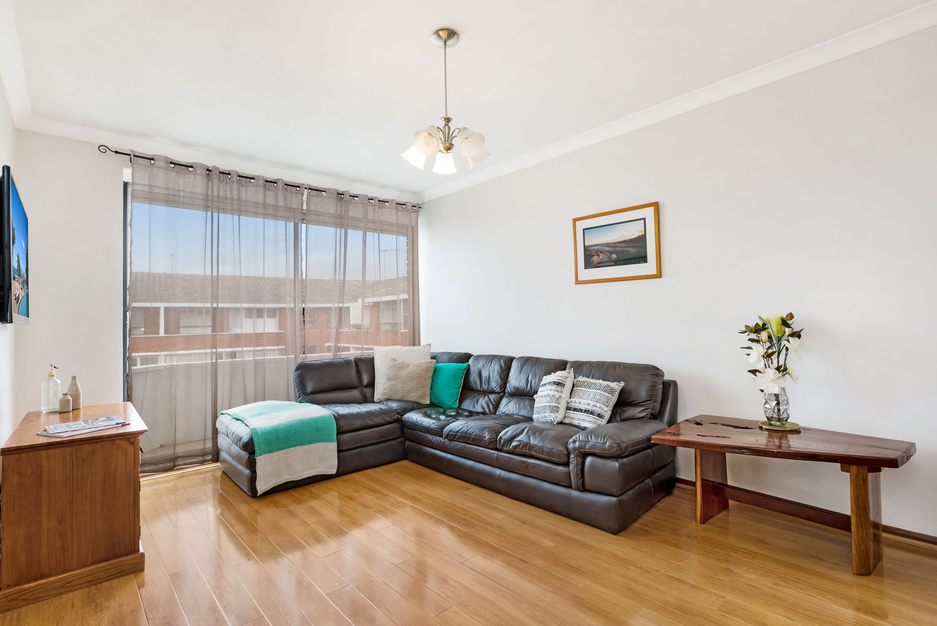 14 St Marks Road, Randwick NSW 2031, Randwick - Image 1