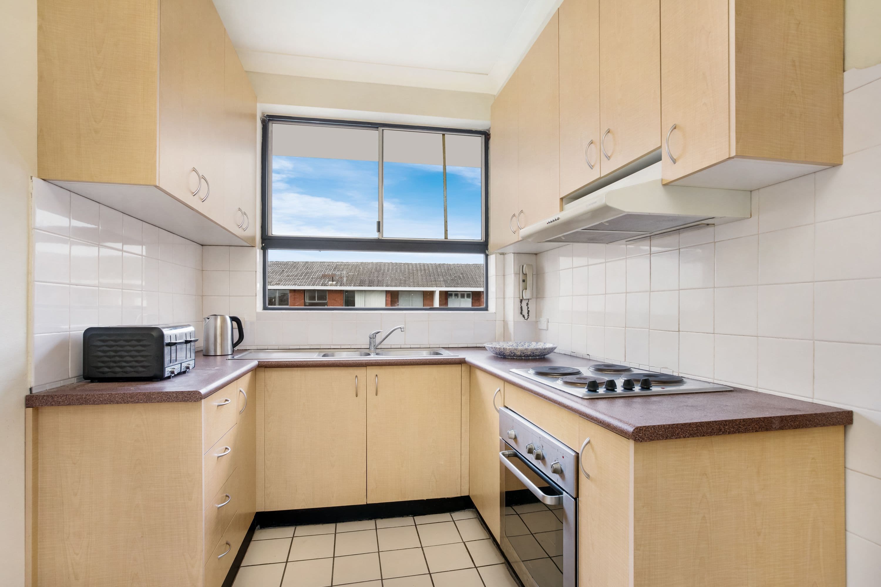 14 St Marks Road, Randwick NSW 2031, Randwick - Thumbnail 2