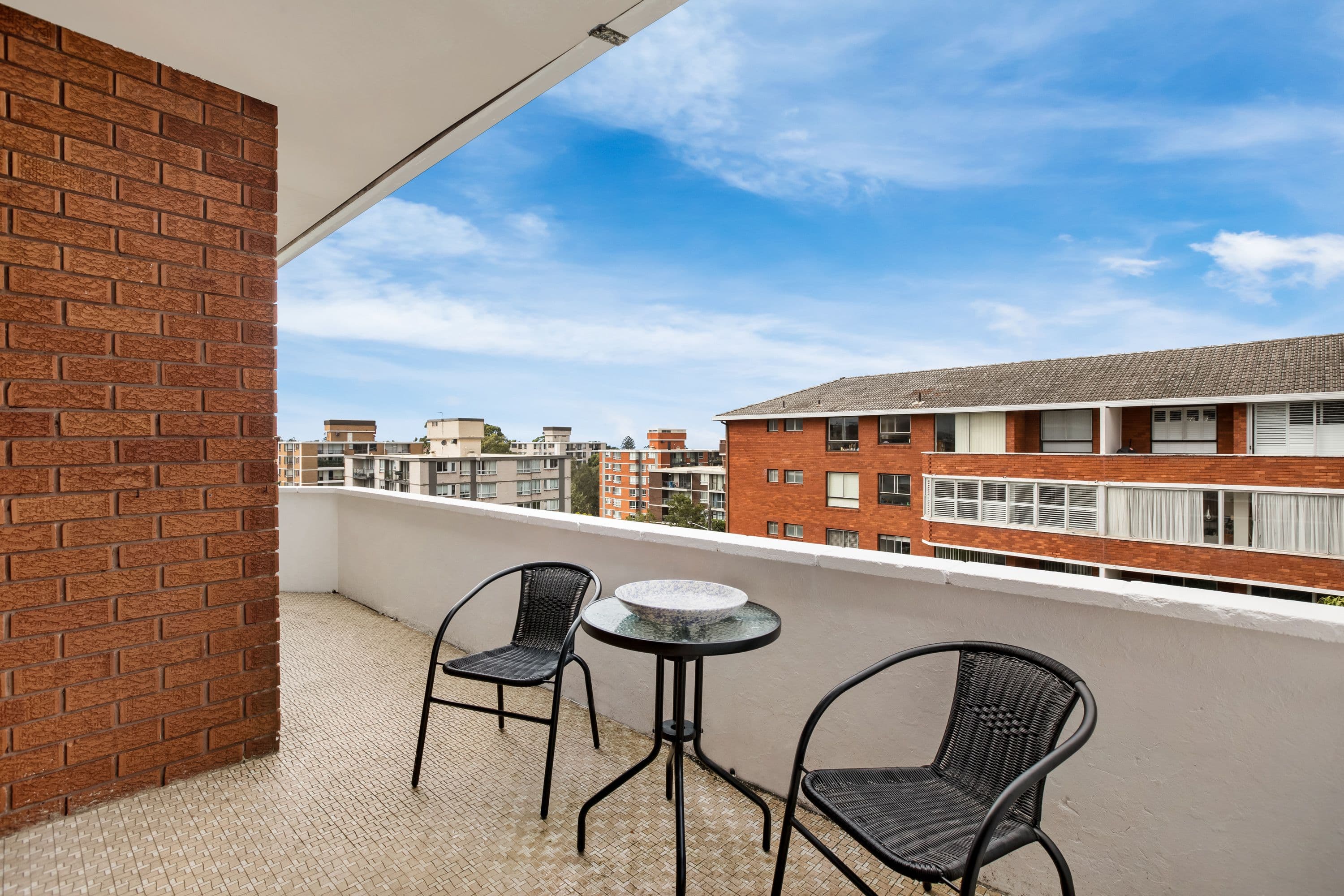 14 St Marks Road, Randwick NSW 2031, Randwick - Thumbnail 3