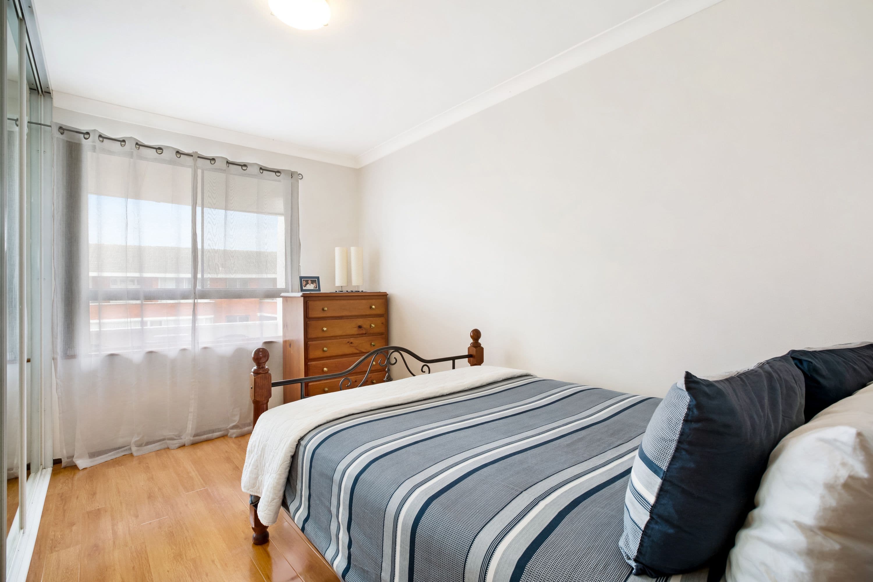14 St Marks Road, Randwick NSW 2031, Randwick - Thumbnail 4