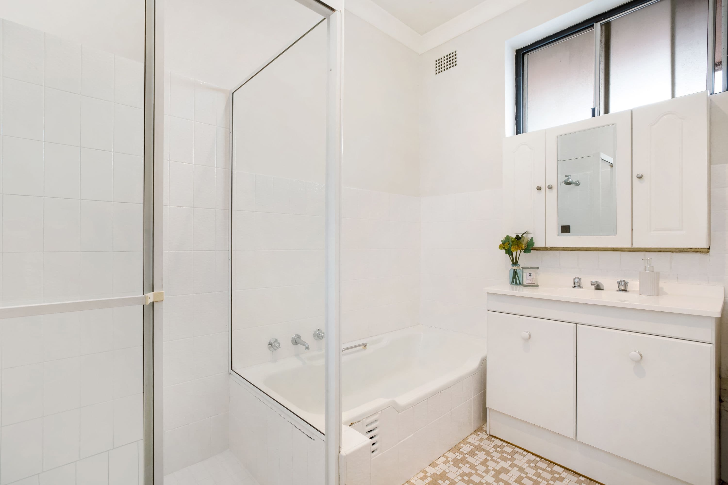 14 St Marks Road, Randwick NSW 2031, Randwick - Thumbnail 6