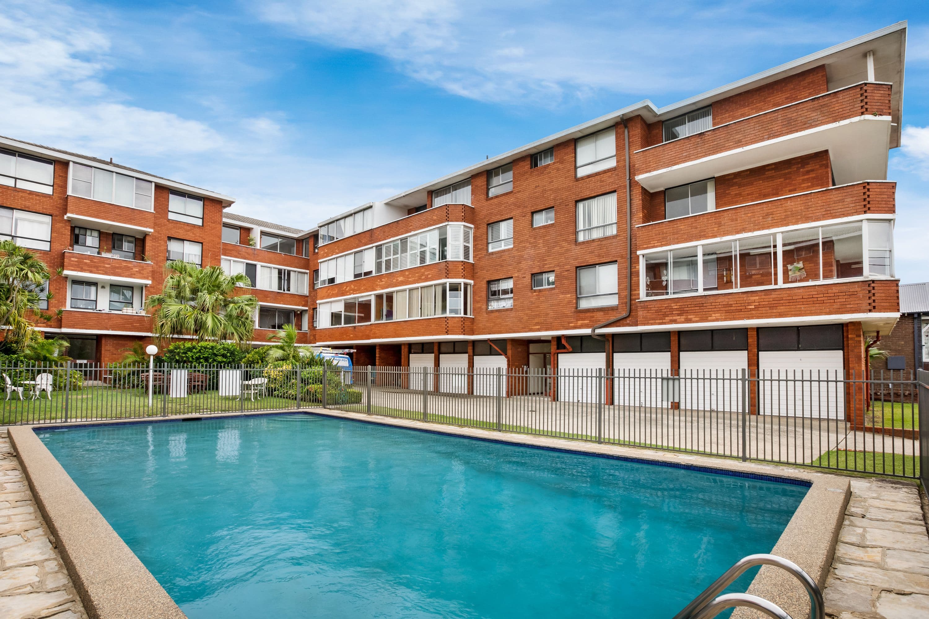 14 St Marks Road, Randwick NSW 2031, Randwick - Thumbnail 7