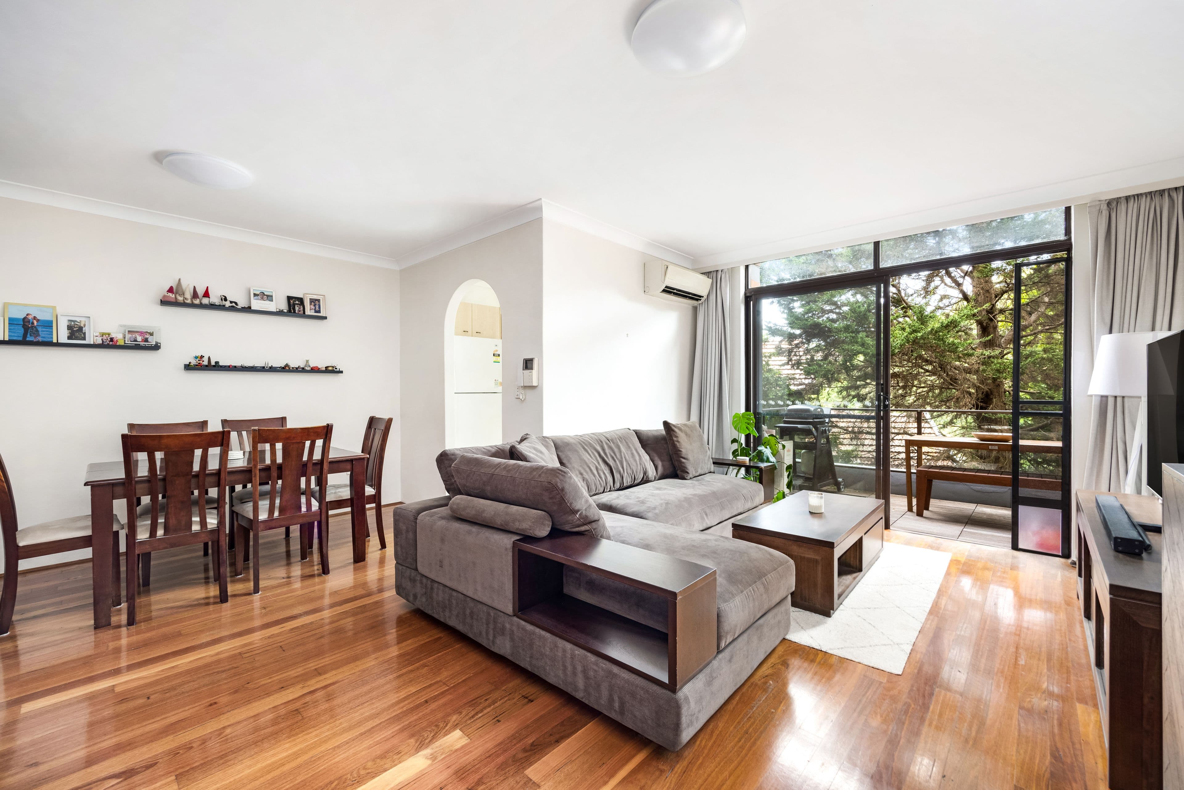 25a Marks Street, Naremburn NSW 2065, Naremburn - Image 1