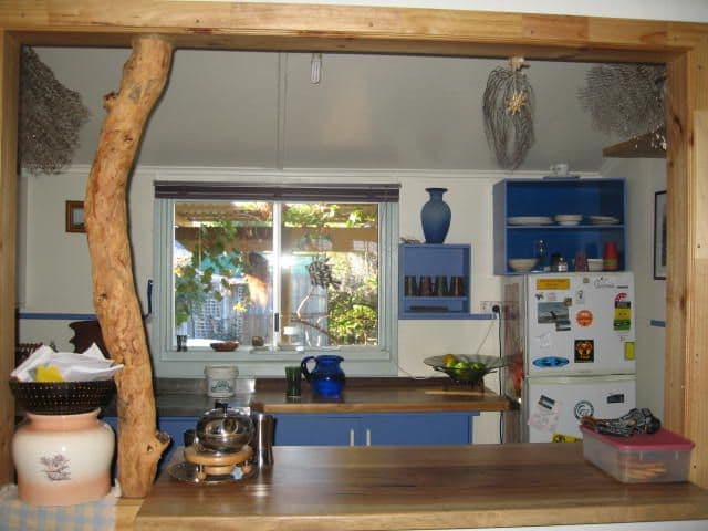 120 Fraser Street, BEACHLANDS WA 6530, Beachlands - Thumbnail 2