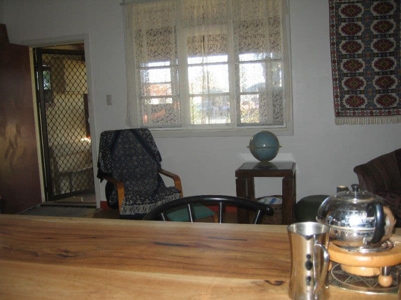 120 Fraser Street, BEACHLANDS WA 6530, Beachlands - Thumbnail 3