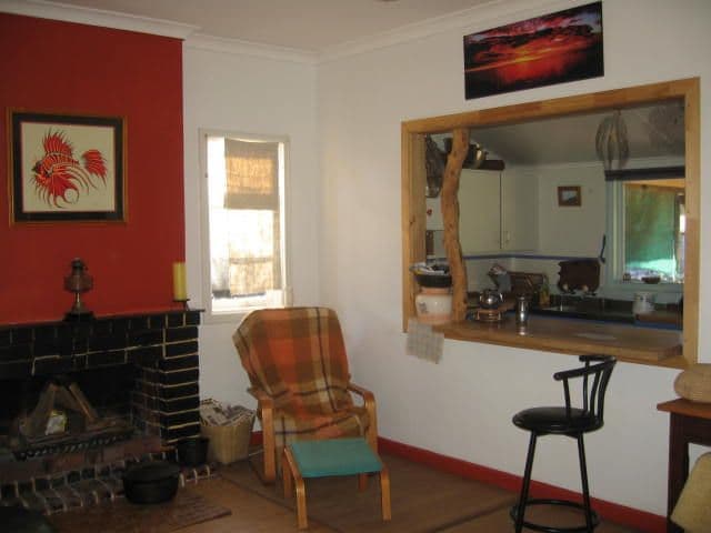 120 Fraser Street, BEACHLANDS WA 6530, Beachlands - Thumbnail 4