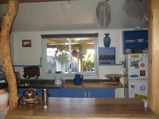 120 Fraser Street, BEACHLANDS WA 6530, Beachlands - Thumbnail 5