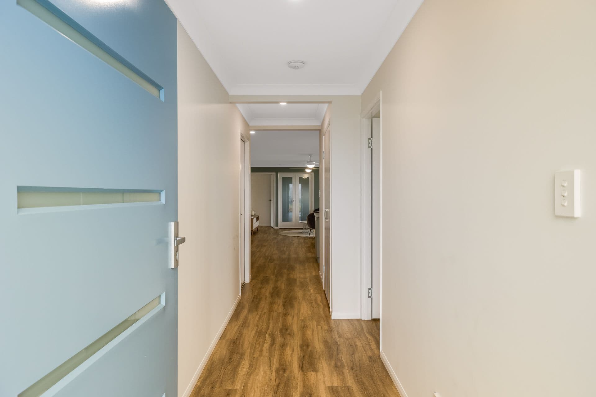 27 Southern Cross Drive, Kingsthorpe QLD 4400, Kingsthorpe - Thumbnail 2