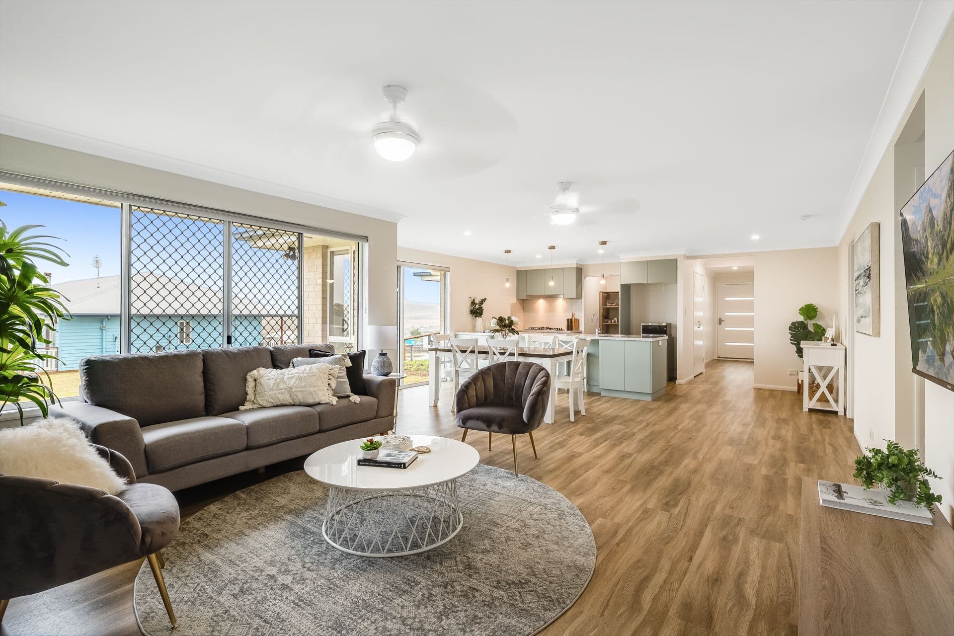 27 Southern Cross Drive, Kingsthorpe QLD 4400, Kingsthorpe - Thumbnail 5