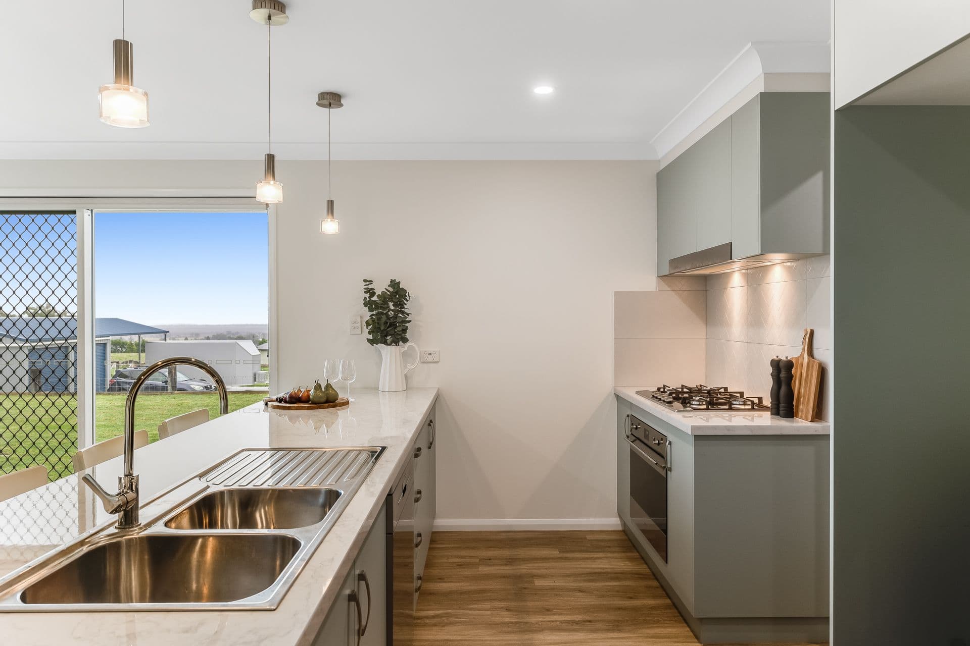 27 Southern Cross Drive, Kingsthorpe QLD 4400, Kingsthorpe - Thumbnail 6