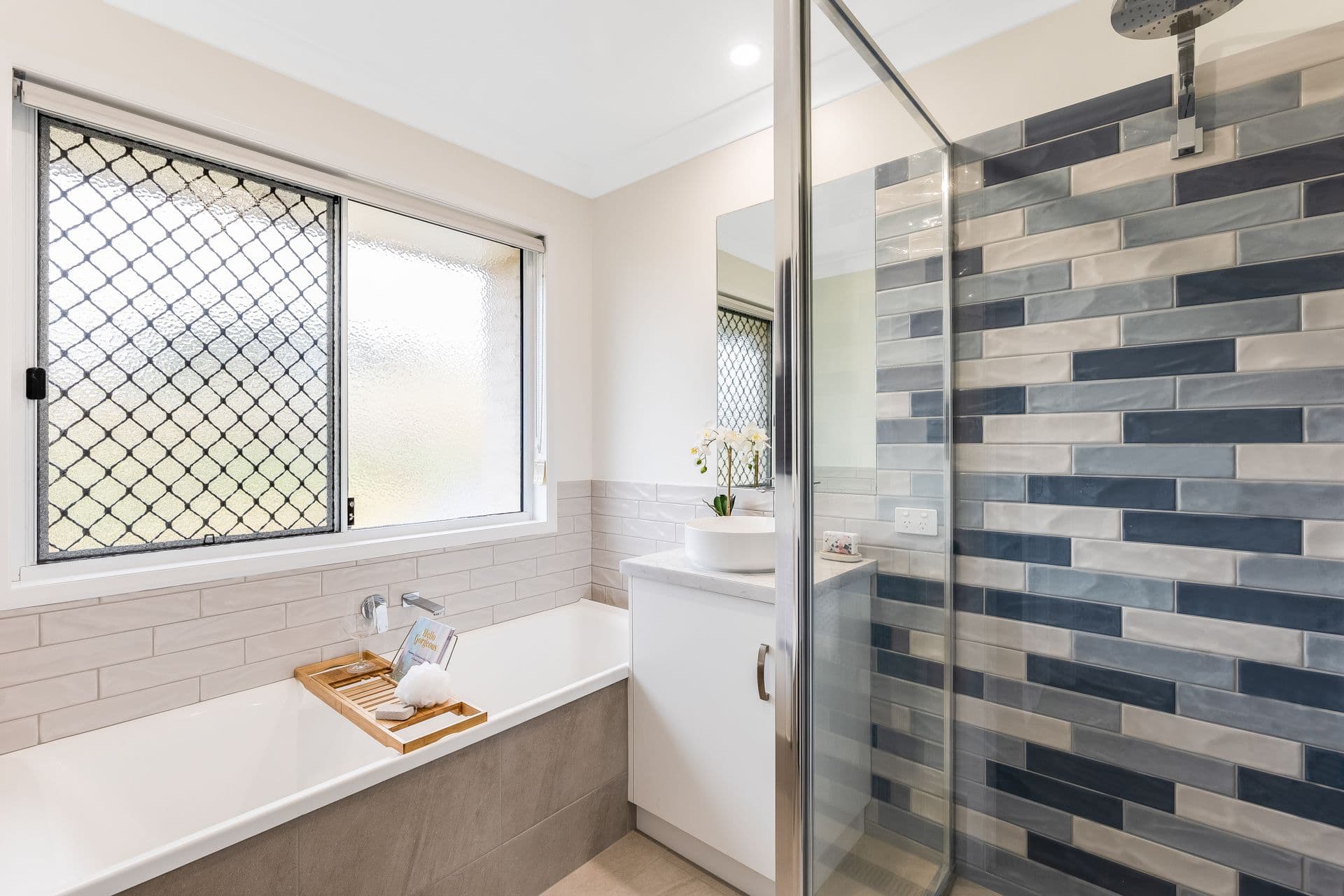 27 Southern Cross Drive, Kingsthorpe QLD 4400, Kingsthorpe - Thumbnail 7
