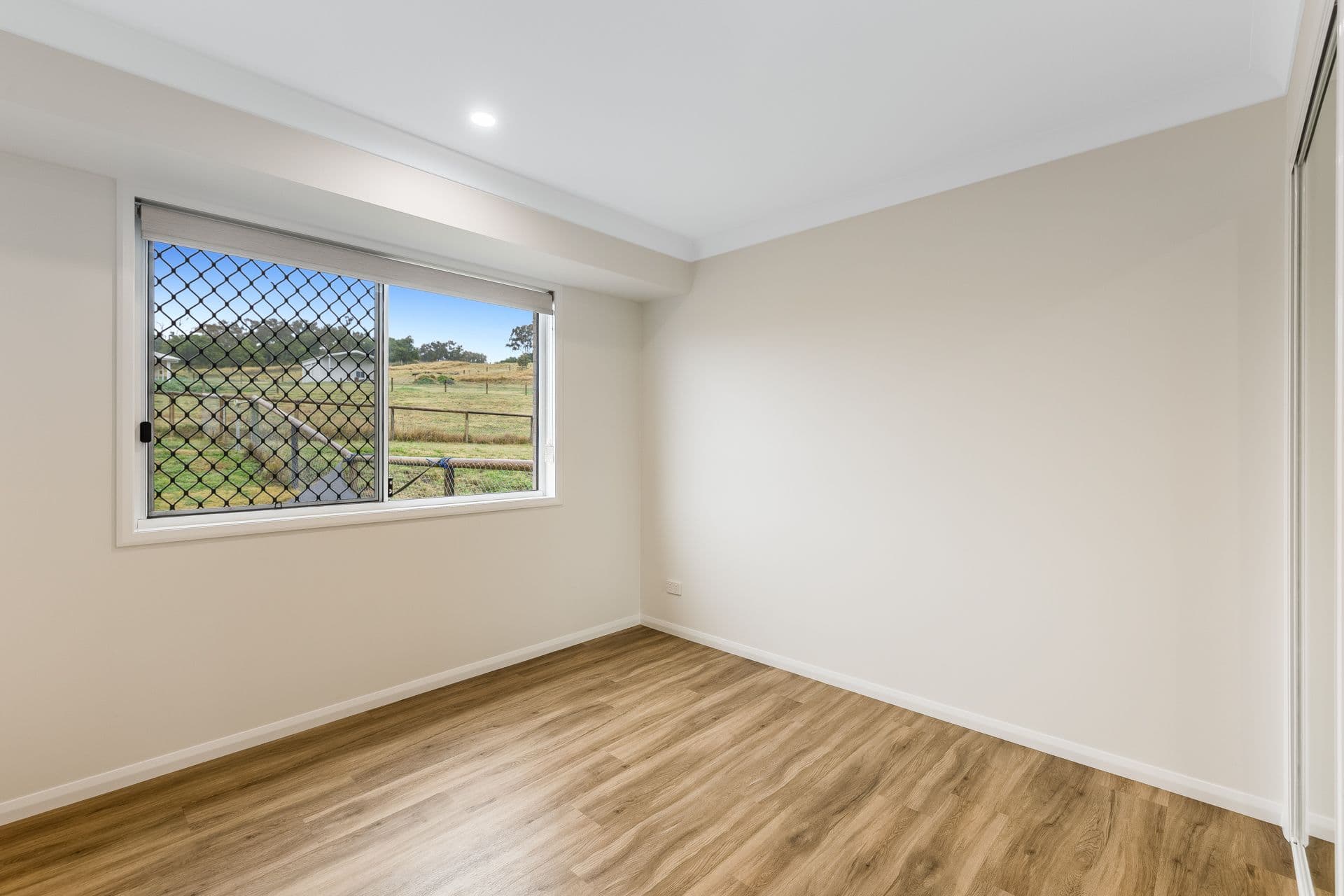 27 Southern Cross Drive, Kingsthorpe QLD 4400, Kingsthorpe - Thumbnail 8