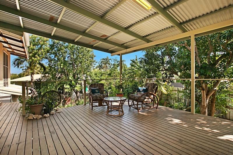 366 Trower Road, TIWI NT 0810, Tiwi - Thumbnail 2