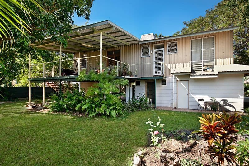 366 Trower Road, TIWI NT 0810, Tiwi - Thumbnail 3