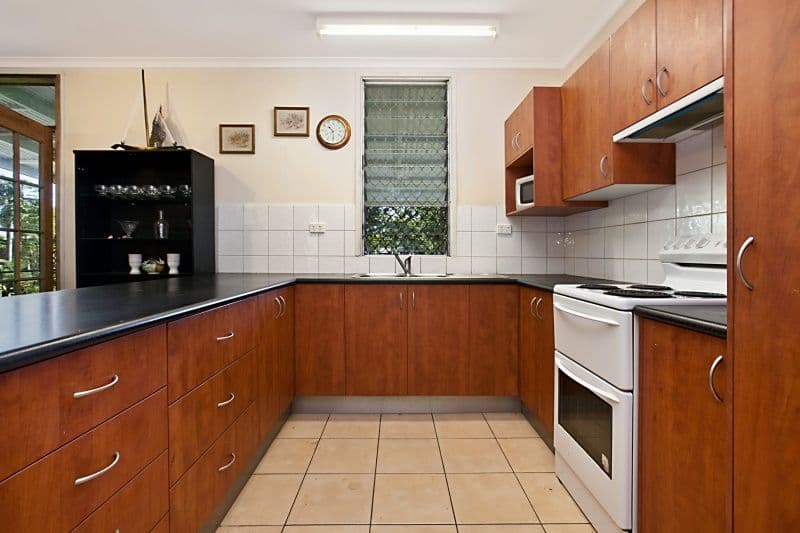 366 Trower Road, TIWI NT 0810, Tiwi - Thumbnail 4