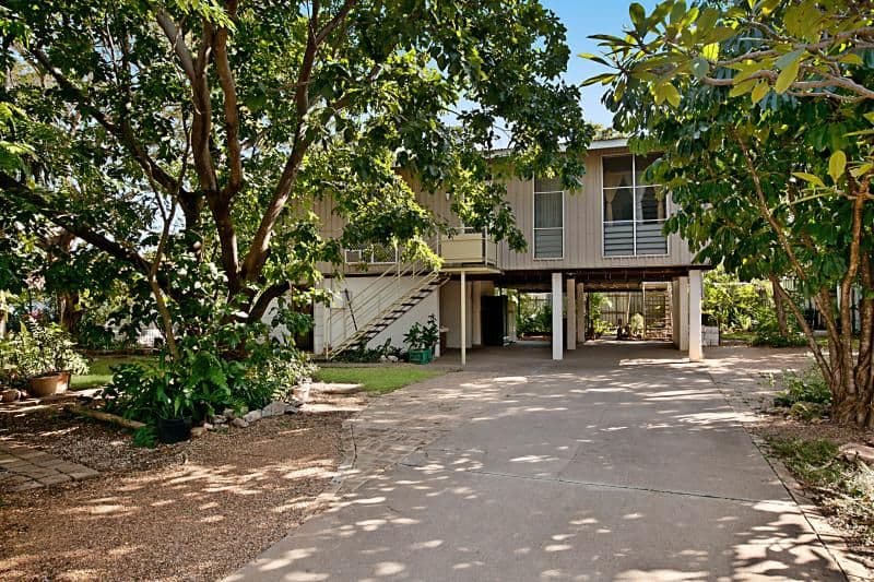 366 Trower Road, TIWI NT 0810, Tiwi - Thumbnail 5