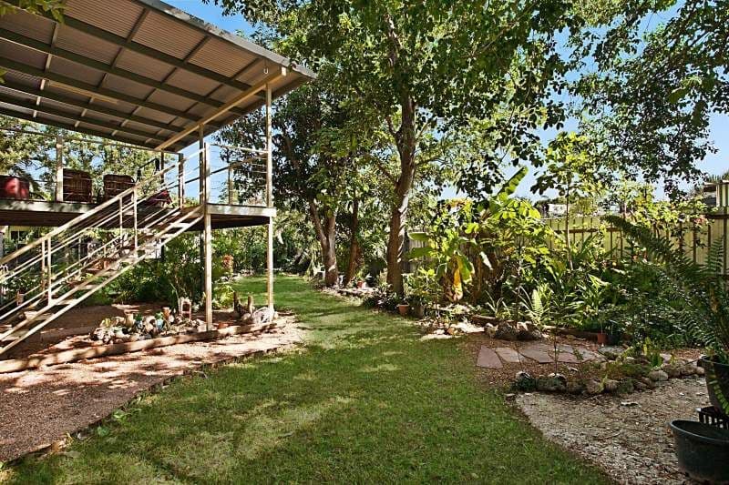 366 Trower Road, TIWI NT 0810, Tiwi - Thumbnail 6