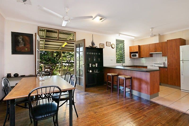 366 Trower Road, TIWI NT 0810, Tiwi - Thumbnail 7