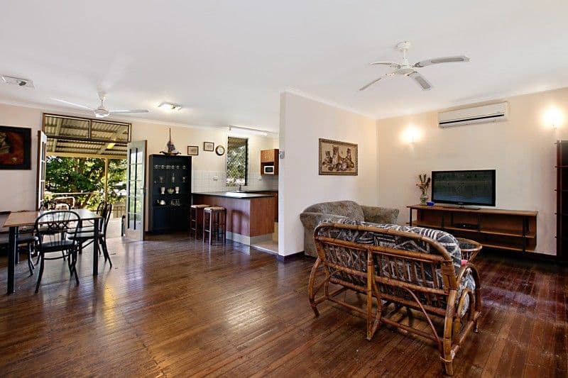 366 Trower Road, TIWI NT 0810, Tiwi - Thumbnail 8