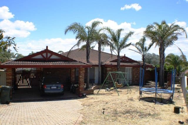 41 Porter Gardens, LEDA WA 6170, Leda - Image 1