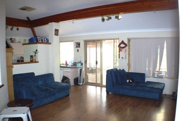 41 Porter Gardens, LEDA WA 6170, Leda - Thumbnail 2