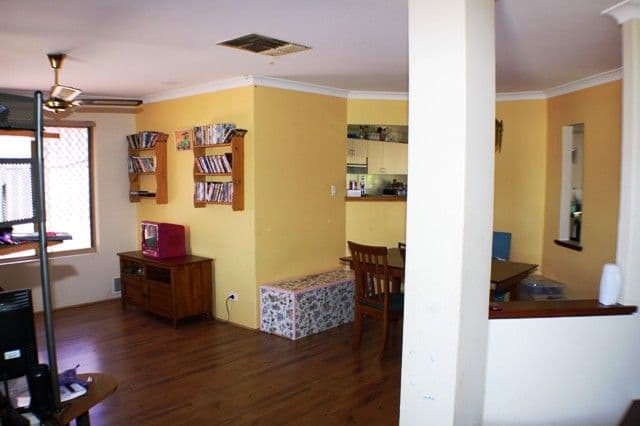 41 Porter Gardens, LEDA WA 6170, Leda - Thumbnail 3