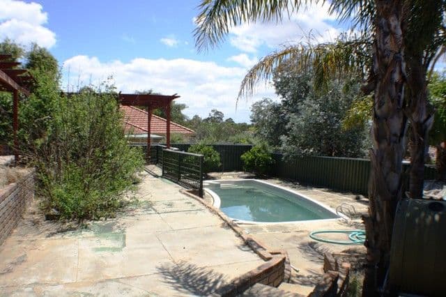 41 Porter Gardens, LEDA WA 6170, Leda - Thumbnail 4