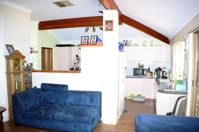 41 Porter Gardens, LEDA WA 6170, Leda - Thumbnail 5