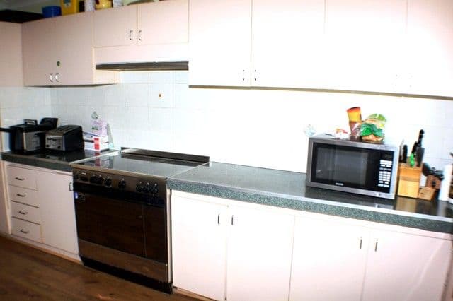 41 Porter Gardens, LEDA WA 6170, Leda - Thumbnail 6