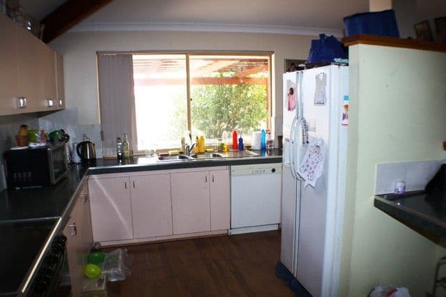 41 Porter Gardens, LEDA WA 6170, Leda - Thumbnail 7