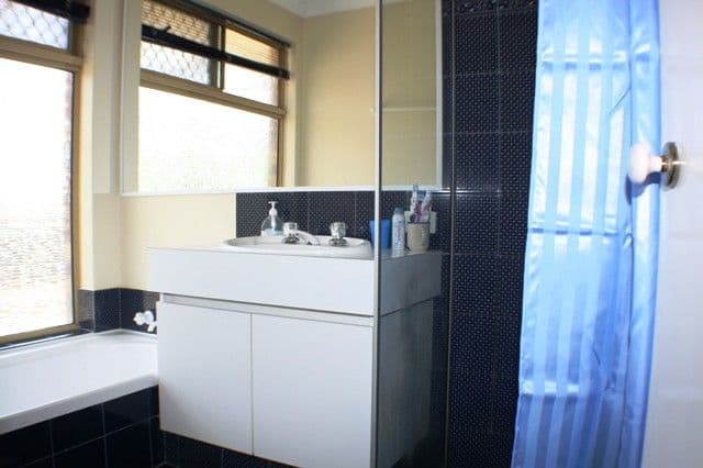 41 Porter Gardens, LEDA WA 6170, Leda - Thumbnail 8