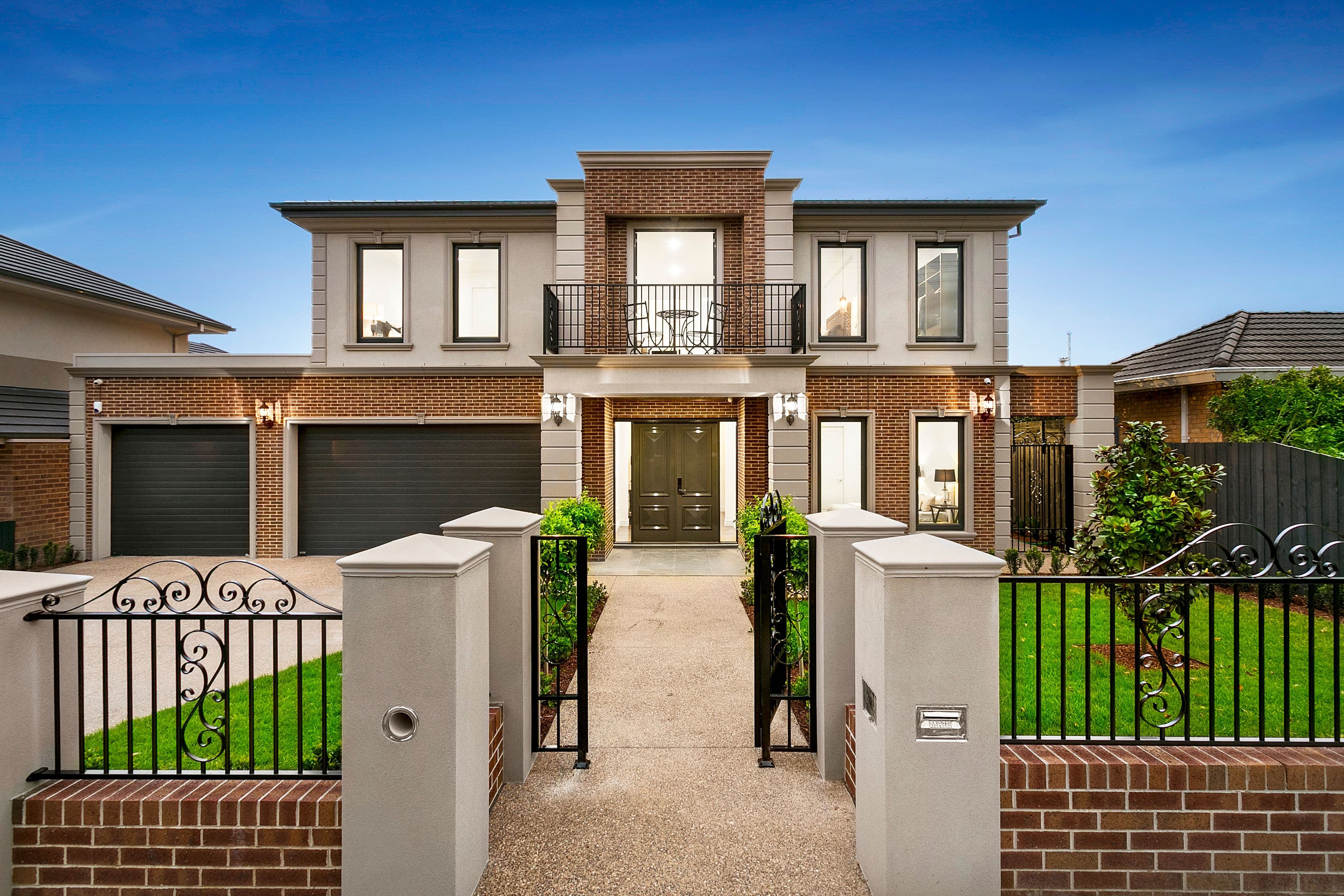 16 Amber Grove, Mount Waverley VIC 3149, Mount Waverley - Image 1