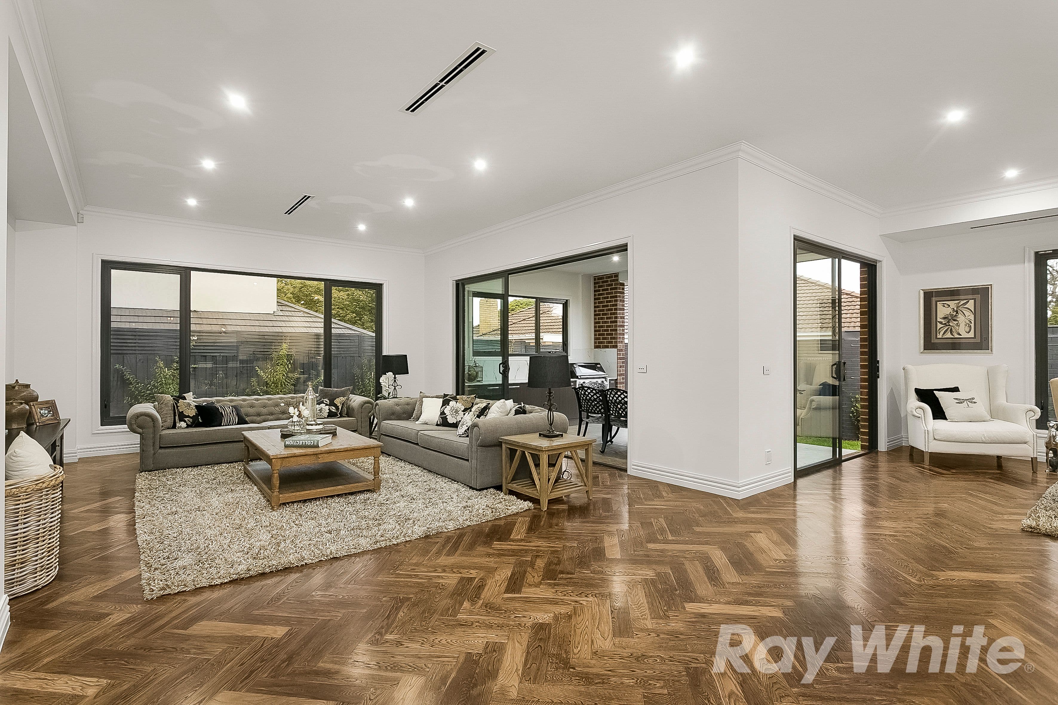 16 Amber Grove, Mount Waverley VIC 3149, Mount Waverley - Thumbnail 5