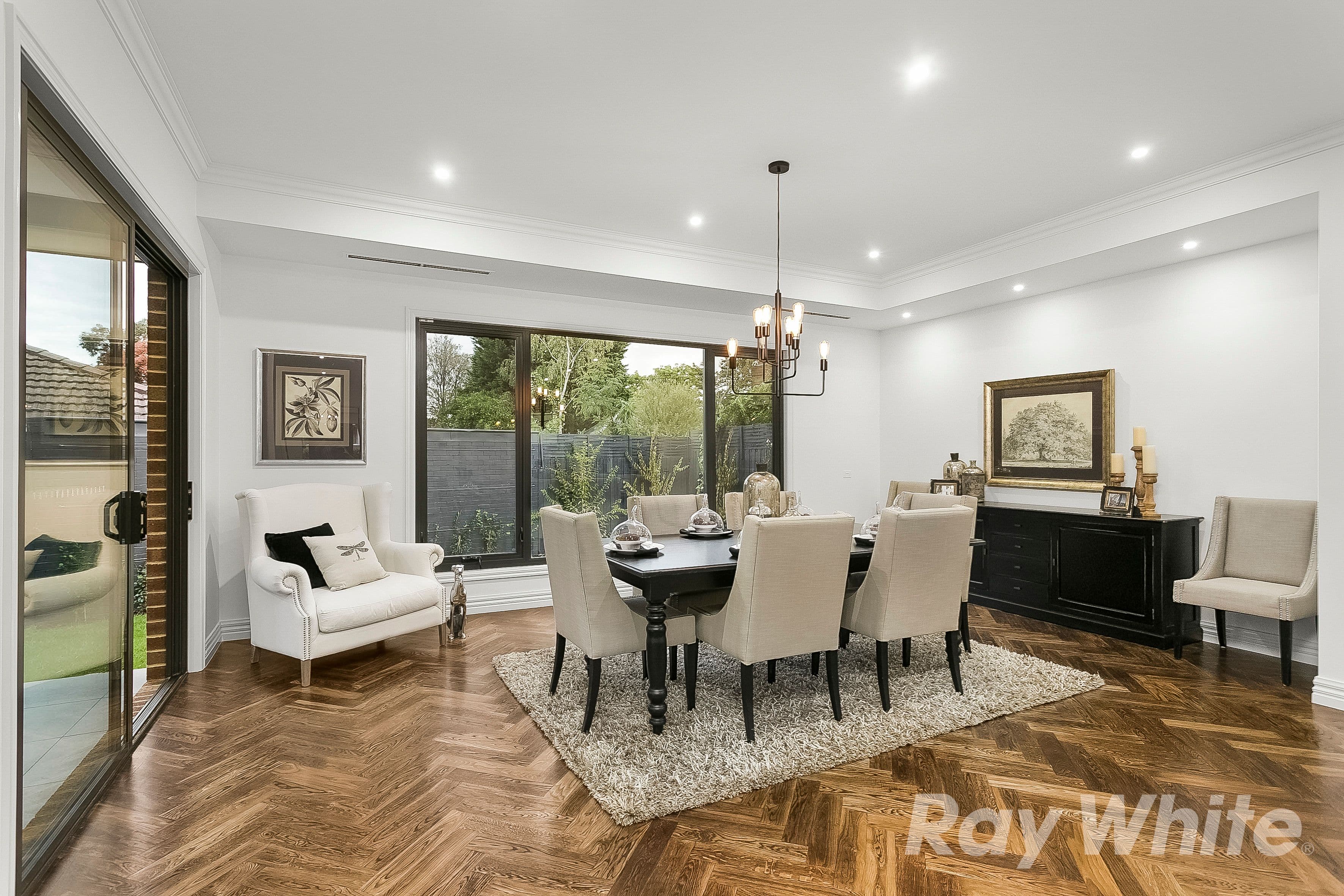 16 Amber Grove, Mount Waverley VIC 3149, Mount Waverley - Thumbnail 6